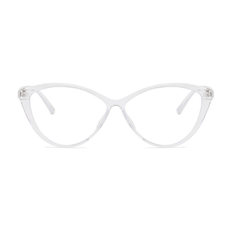 Spykay™ EG26692 Cat-Eye Simple Glasses For Women - image 30