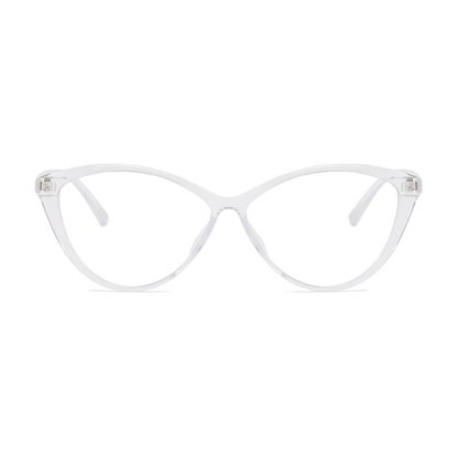 Spykay™ EG26692 Cat-Eye Simple Glasses For Women - image 30