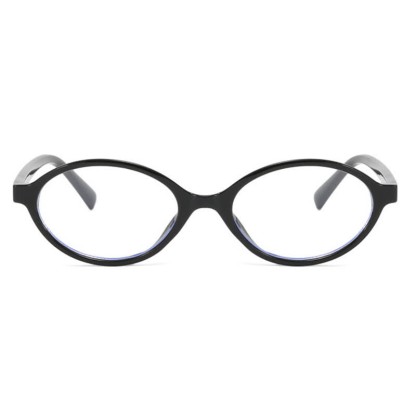 Spykay™ EG26787 Small Oval Frame Fashion Classic Glasses