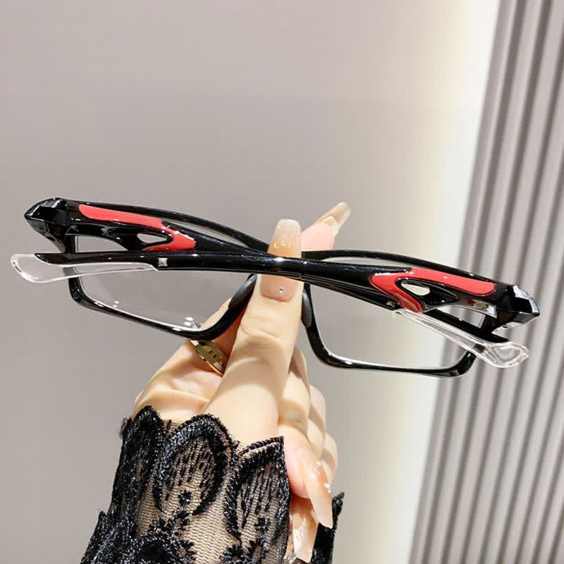 Spykay™ SG60979 Hipster Sports Photochromic Sunglasses - image 6