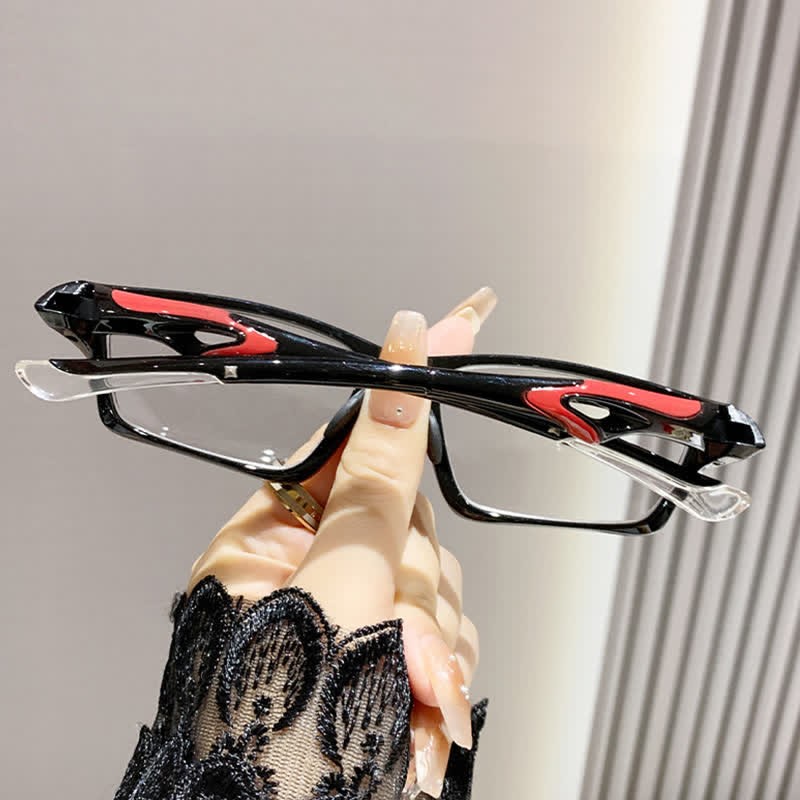 Spykay™ SG60979 Hipster Sports Photochromic Sunglasses - image 6