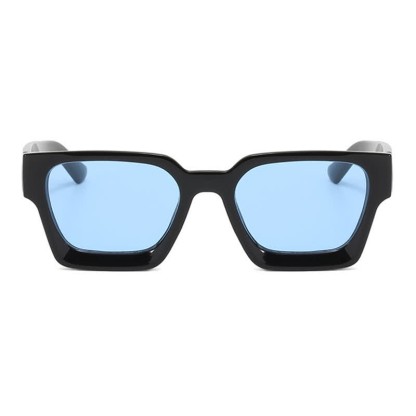 Spykay™ SG60711 Square Frame Tinted Sunglasses - image 27