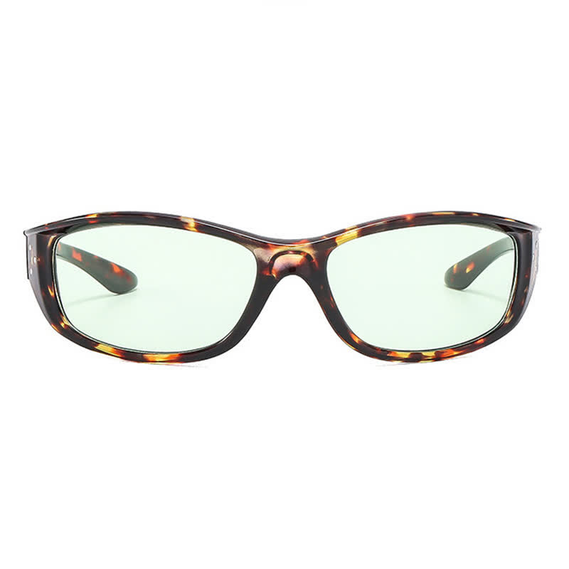 Spykay™ SG60867 Y2K Vintage Fashion Sunglasses