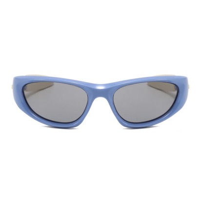 Spykay™ SG60907 Fashion Unisex Sport Y2K Sunglasses - image 17