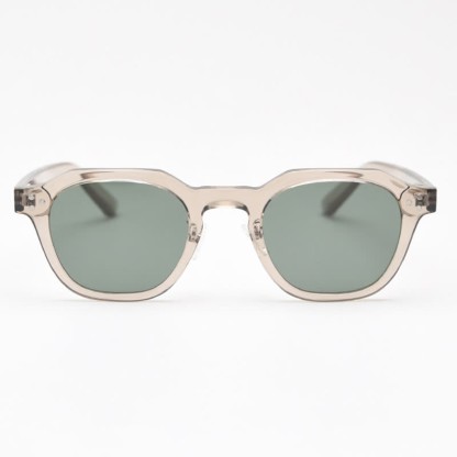 Spykay™ SG61000 Unisex Retro Geometric Frame Polarized Sunglasses  - image 14