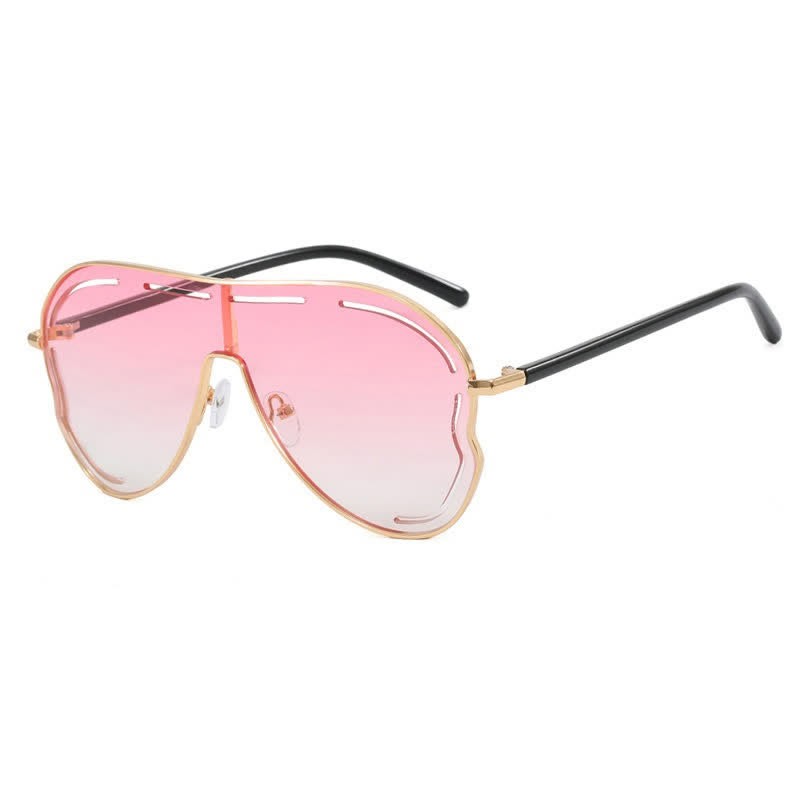 Spykay™ SG60669 Butterfly Frame Fashion Sunglasses - image 21