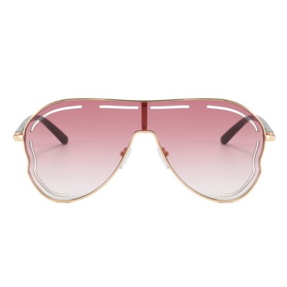 Spykay™ SG60669 Butterfly Frame Fashion Sunglasses - image 18