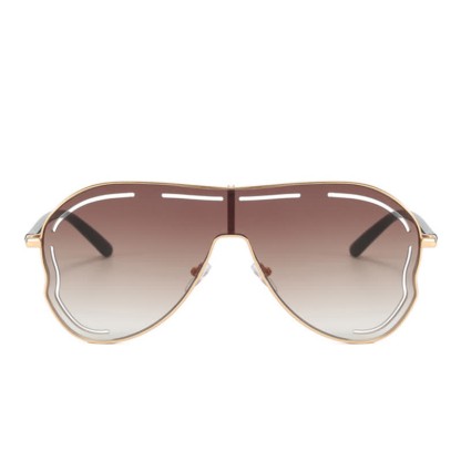 Spykay™ SG60669 Butterfly Frame Fashion Sunglasses - image 5