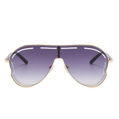 Spykay™ SG60669 Butterfly Frame Fashion Sunglasses - image 13