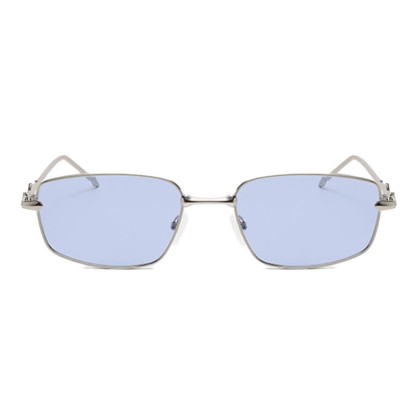 Spykay™ SG60666 Metal Rectangle Frame Sunglasses - image 3