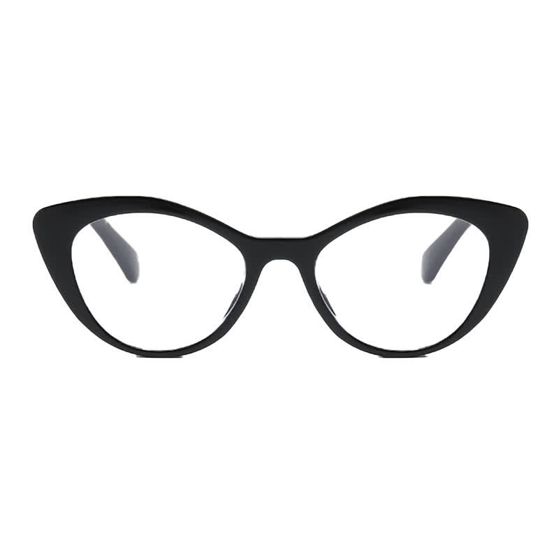 Spykay™ EG26682 Retro Cat-Eye Eyenglasses