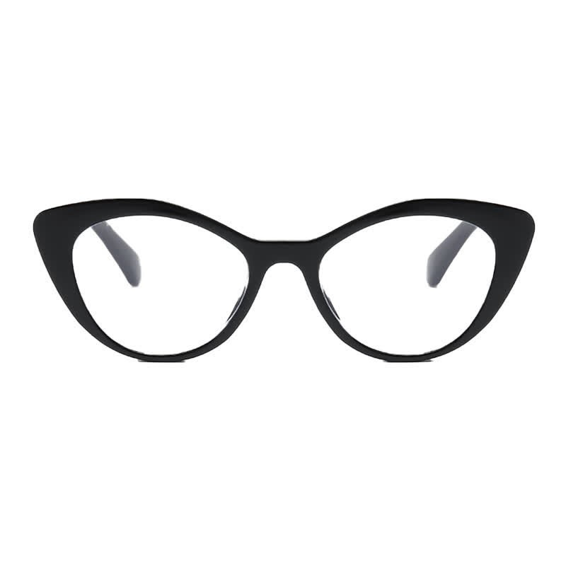 Spykay™ EG26682 Retro Cat-Eye Eyenglasses