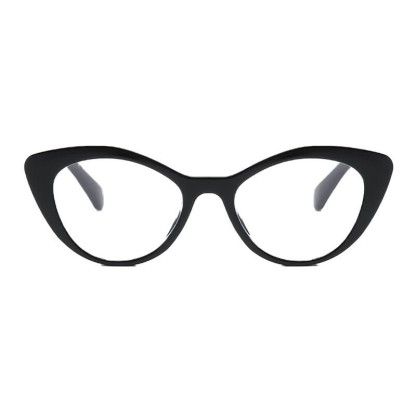 Spykay™ EG26682 Retro Cat-Eye Eyenglasses