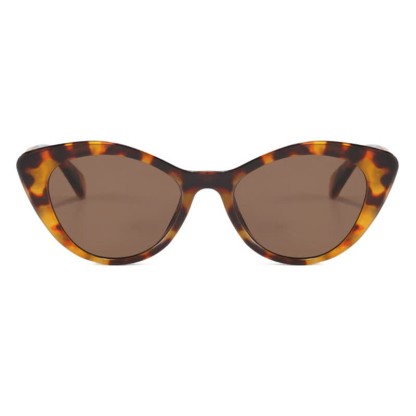 Spykay™ SG60728 Retro Cat-Eye Sunglasses