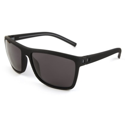 Spykay™ SG60720 Unisex Square Frames Outdoor Cycling Sports Polarized Sunglasses - Black/Grey - image 8