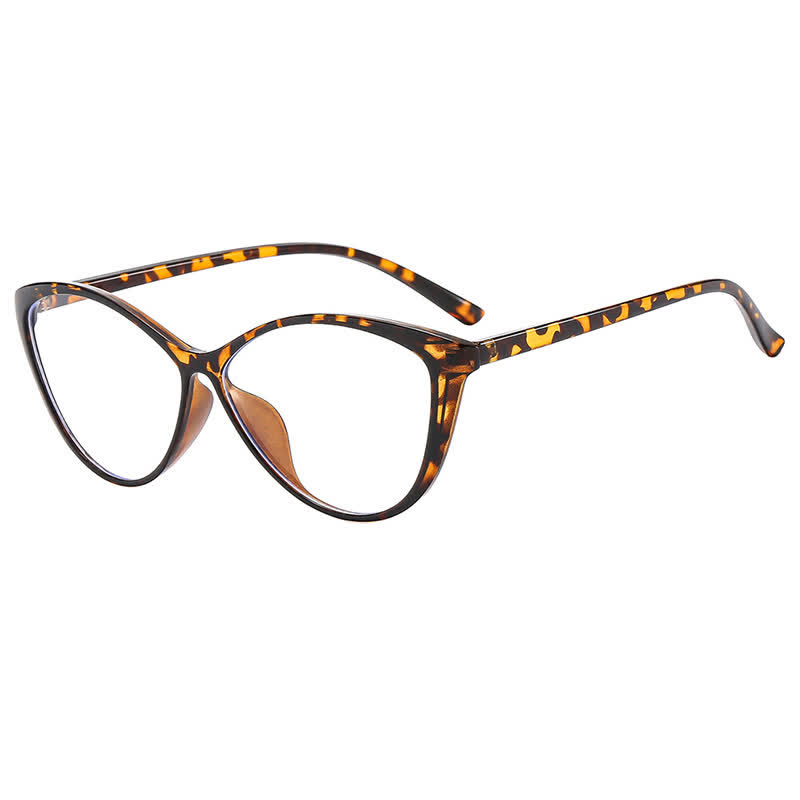 Spykay™ EG26692 Cat-Eye Simple Glasses For Women - image 16