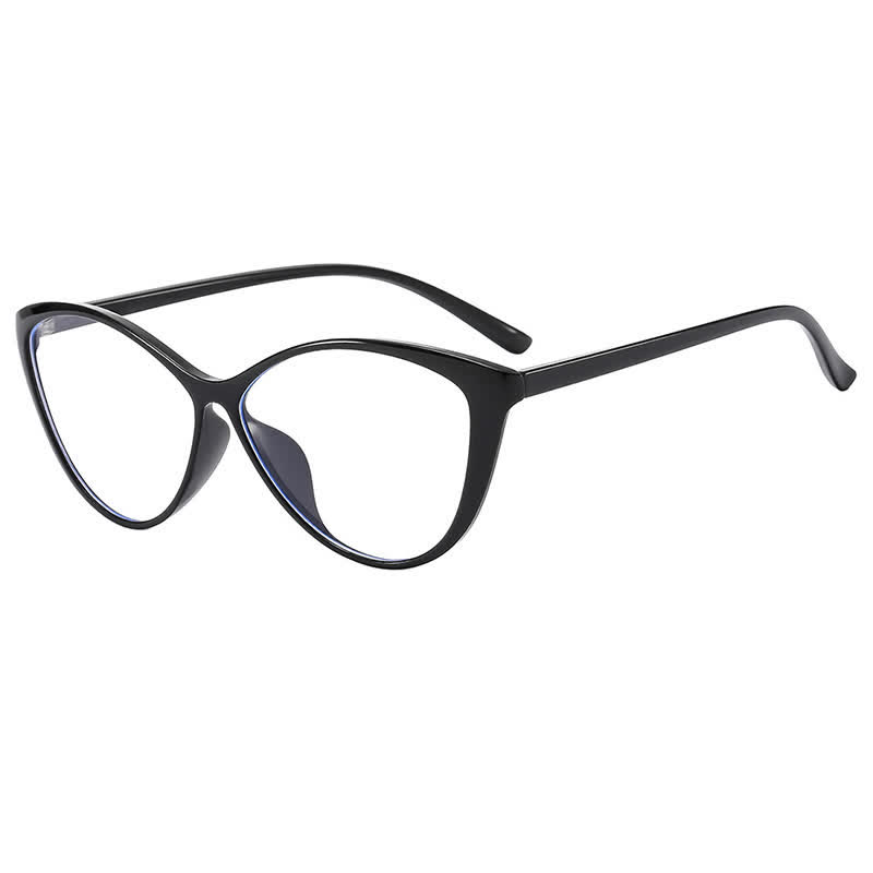 Spykay™ EG26692 Cat-Eye Simple Glasses For Women - image 3