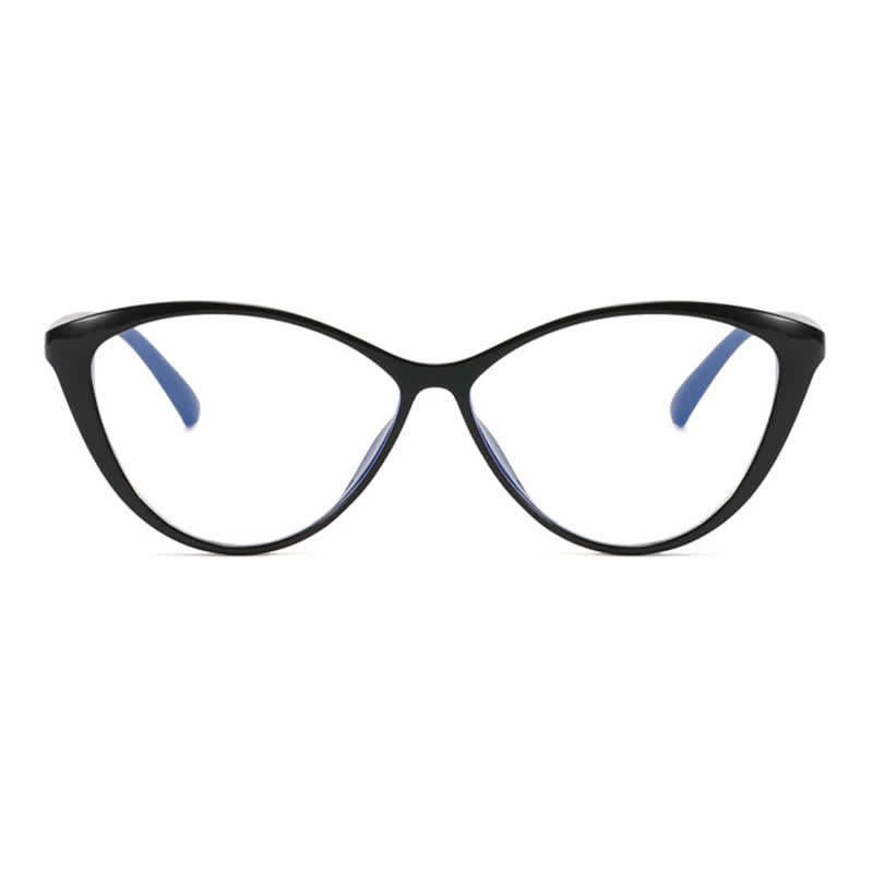 Spykay™ EG26692 Cat-Eye Simple Glasses For Women - image 4
