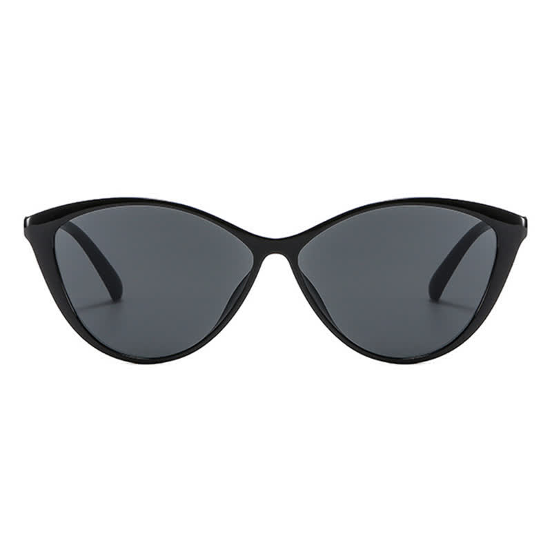 Spykay™ SG60764 Cat-Eye Simple Sunglasses For Women - image 5
