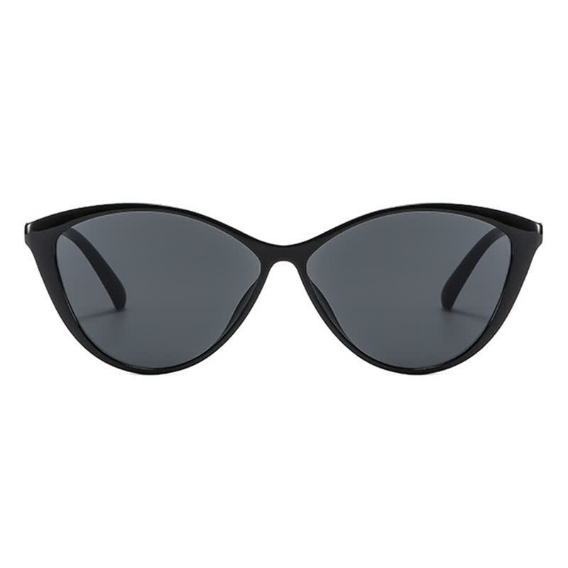Spykay™ SG60764 Cat-Eye Simple Sunglasses For Women - image 5