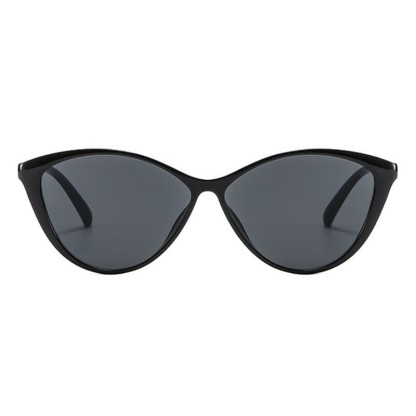 Spykay™ SG60764 Cat-Eye Simple Sunglasses For Women - image 5