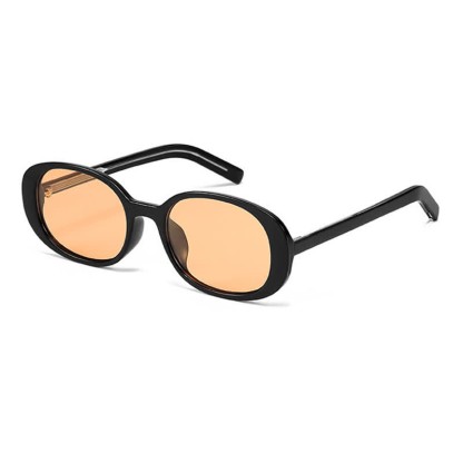 Spykay™ SG60773 Oval Frame Retro-Vintage Polarized Sunglasses - image 7