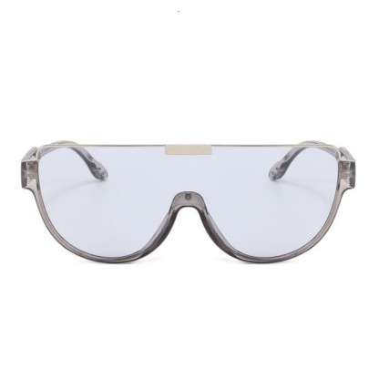 Spykay™ SG60679 Oversized Frame Semi-Rimless Aviator Sunglasses - image 22