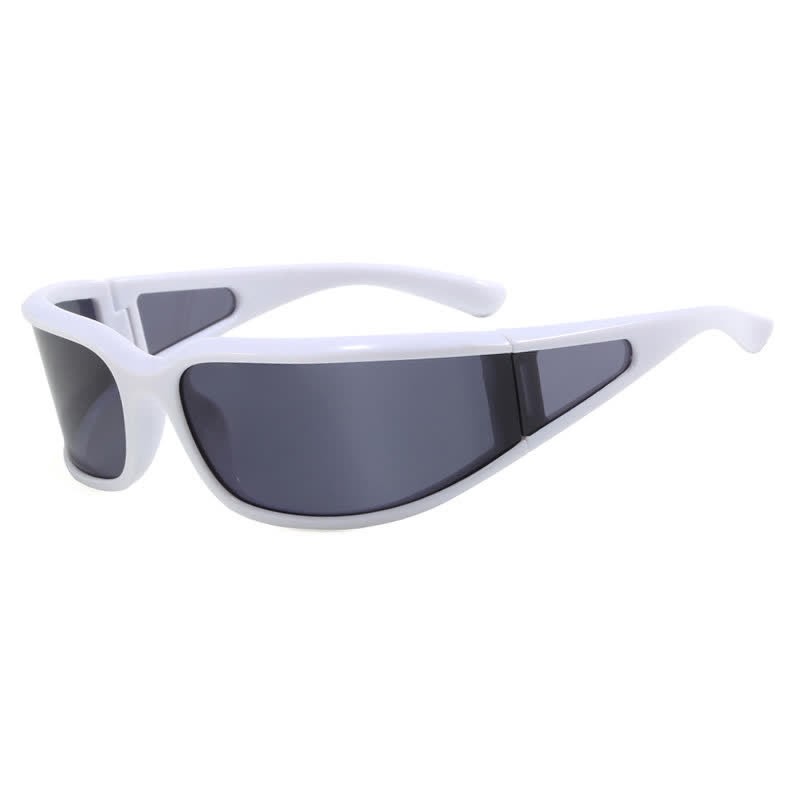 Spykay™ SG60853 Y2K Vintage Hipster Sunglasses For Outdoor Sports