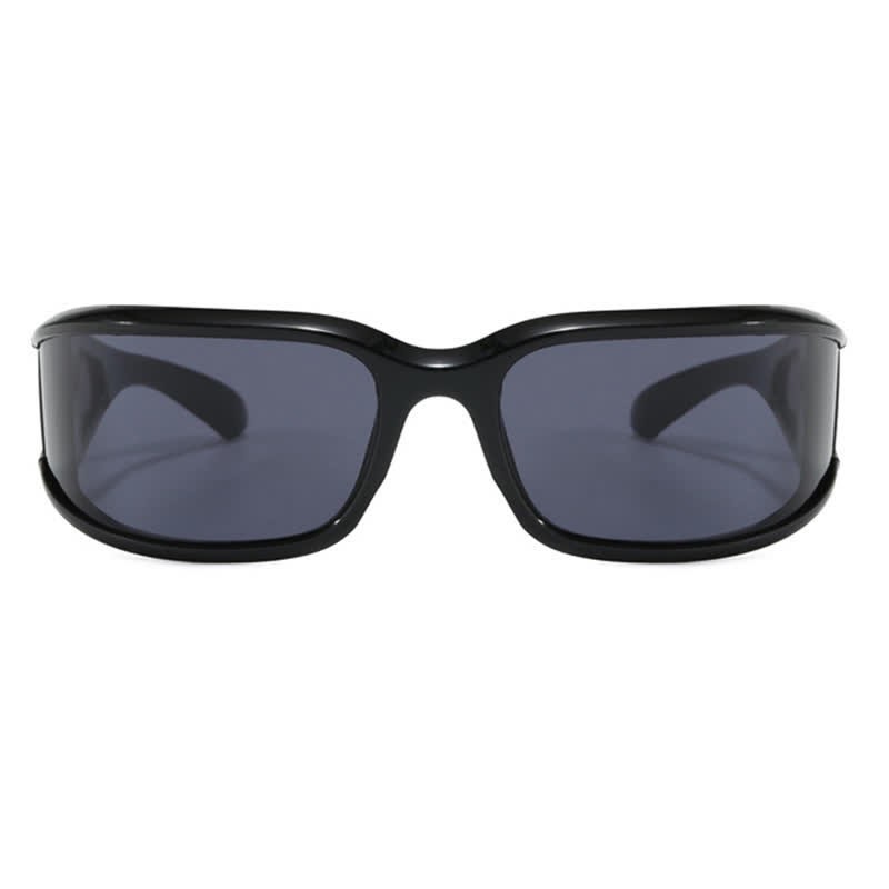 Spykay™ SG60853 Y2K Vintage Hipster Sunglasses For Outdoor Sports