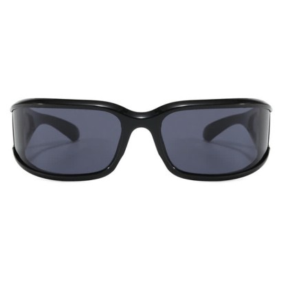 Spykay™ SG60853 Y2K Vintage Hipster Sunglasses For Outdoor Sports