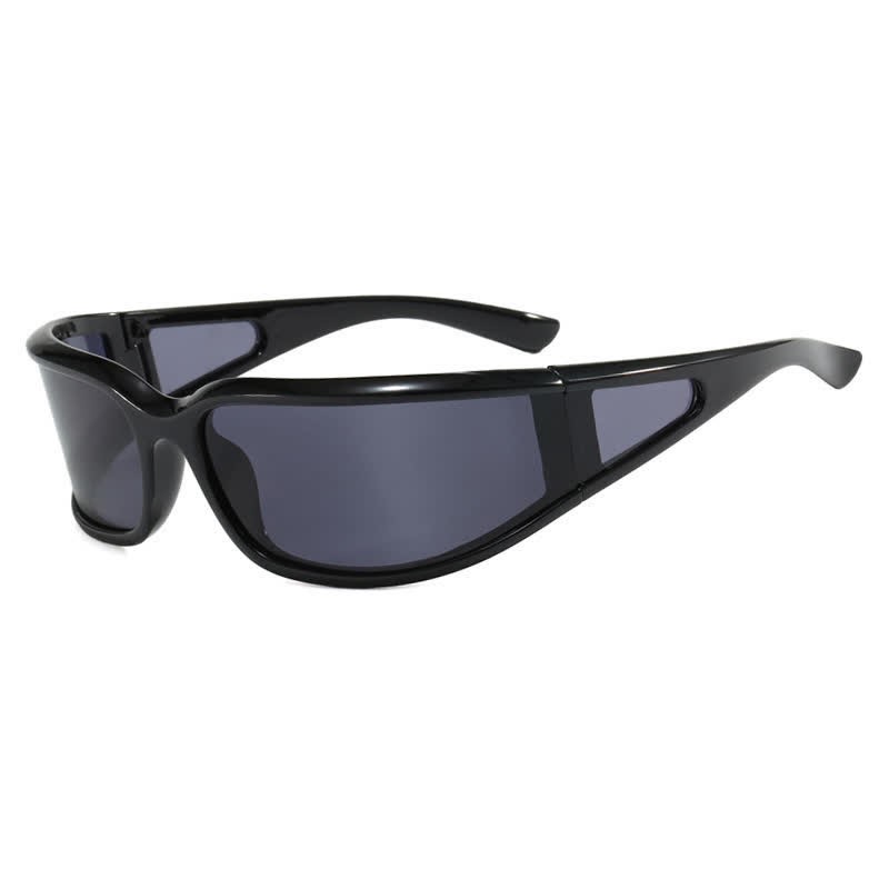 Spykay™ SG60853 Y2K Vintage Hipster Sunglasses For Outdoor Sports