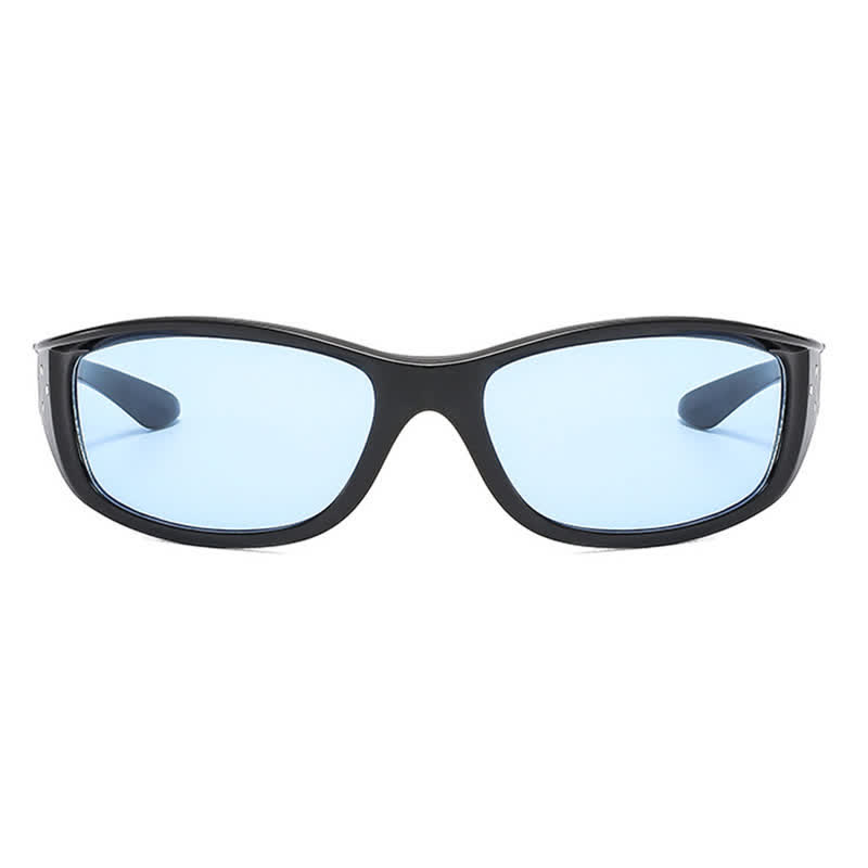 Spykay™ SG60867 Y2K Vintage Fashion Sunglasses