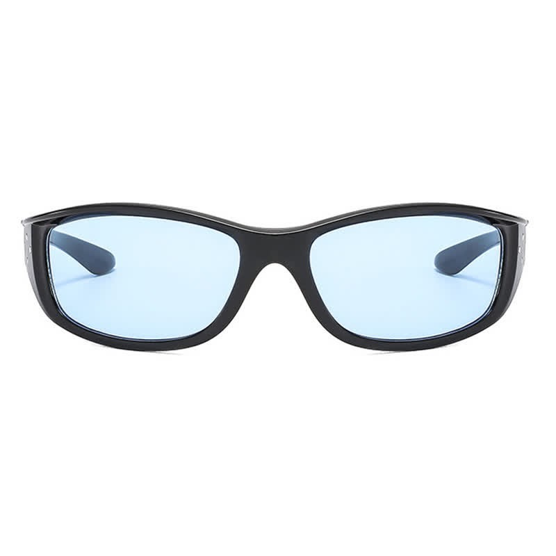 Spykay™ SG60867 Y2K Vintage Fashion Sunglasses