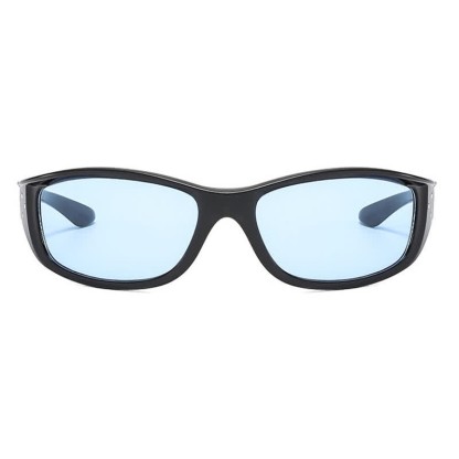 Spykay™ SG60867 Y2K Vintage Fashion Sunglasses