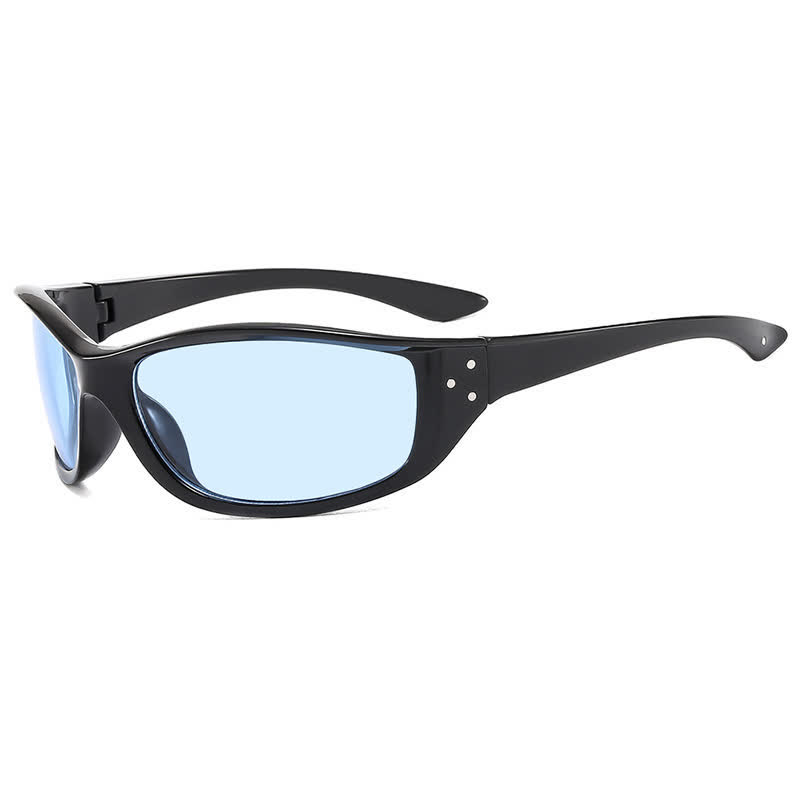 Spykay™ SG60867 Y2K Vintage Fashion Sunglasses