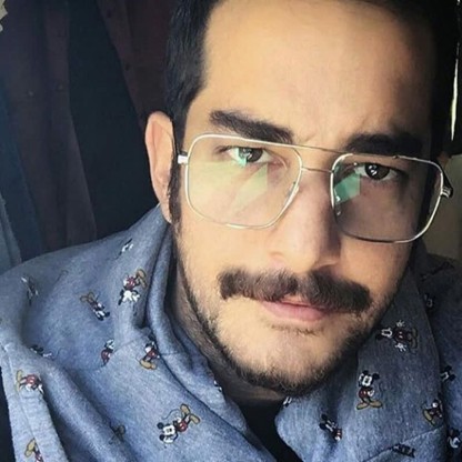 Spykay™ EG26775 Retro Classic Square Frame Double Bridges Glasses - image 8