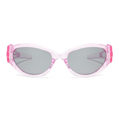Spykay™ SG60889 Y2K Heart Retro-Vintage Sunglasses