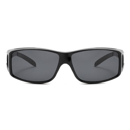Spykay™ SG60963 Fit Over Glasses Polarized Sunglasses for Sports&Cycling - image 11