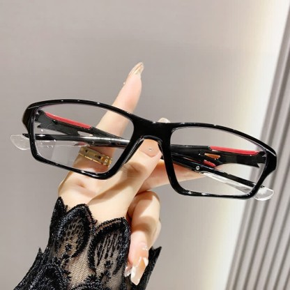 Spykay™ SG60979 Hipster Sports Photochromic Sunglasses - image 5