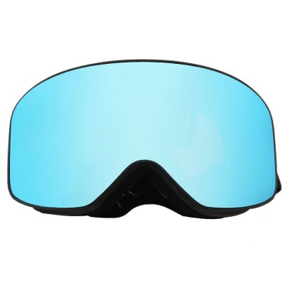 Spykay™ SG60981 Large Frame Anti Fog Over Glasses Ski Goggles for Men Women  - image 4