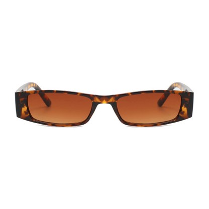 Spykay™ SG60997 Rectangle Small Frame Vintage-Retro Fashion Sunglasses - image 8