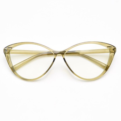 Spykay™ EG26692 Cat-Eye Simple Glasses For Women - image 14
