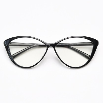 Spykay™ EG26692 Cat-Eye Simple Glasses For Women - image 5