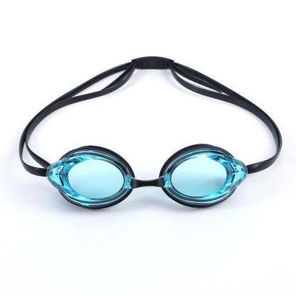 Spykay™ SG61022 Unisex-Adult Mirrored Swimming Goggles with Case  - image 15