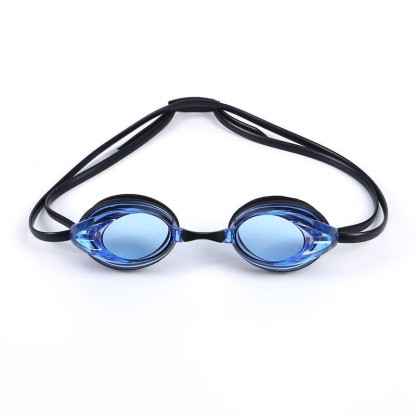 Spykay™ SG61022 Unisex-Adult Mirrored Swimming Goggles with Case  - image 13