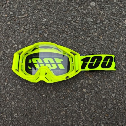 Spykay™ SG61049 100% Print Windproof Ski Goggles Motorcycle Goggles for Men Women  - 100 1D A40-T - image 59