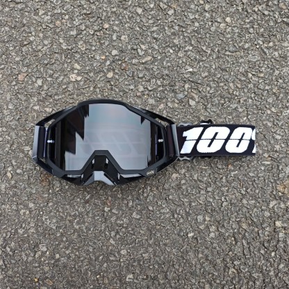 Spykay™ SG61049 100% Print Windproof Ski Goggles Motorcycle Goggles for Men Women  - 100 1D A25 - image 48