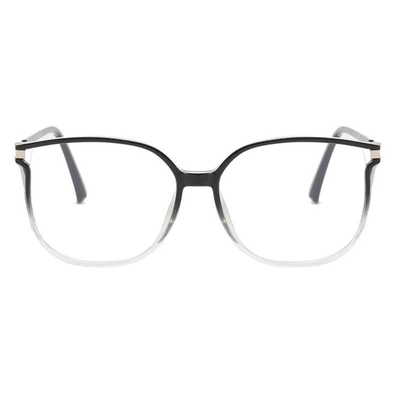 Spykay™ EG26882 Anti-blue Light Butterfly Frames Fashion Eyeglasses - image 10