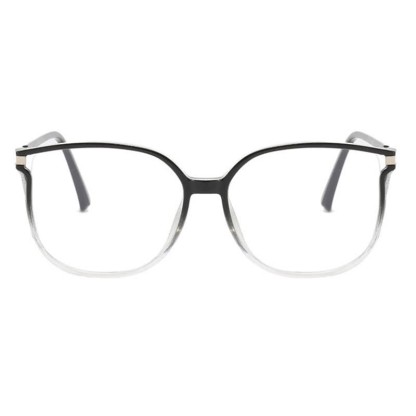 Spykay™ EG26882 Anti-blue Light Butterfly Frames Fashion Eyeglasses - image 10