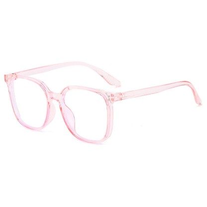 Spykay™ EG60751 Simple Anti-blue Light Square Frame Glasses - image 18